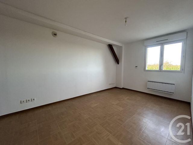 Appartement F2 à louer VILLEBON SUR YVETTE