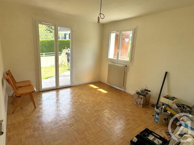 Maison à vendre - 6 pièces - 150 m2 - Villebon Sur Yvette - 91 - ILE-DE-FRANCE