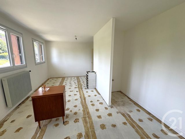 Maison à vendre - 6 pièces - 150 m2 - Villebon Sur Yvette - 91 - ILE-DE-FRANCE