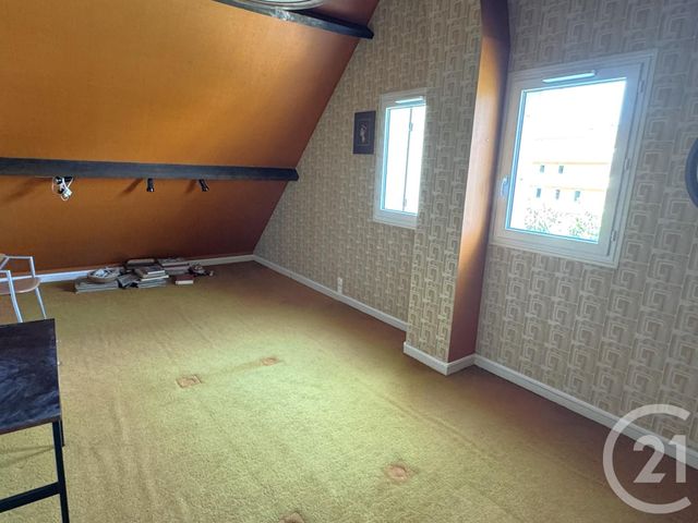 Maison à vendre - 6 pièces - 150 m2 - Villebon Sur Yvette - 91 - ILE-DE-FRANCE