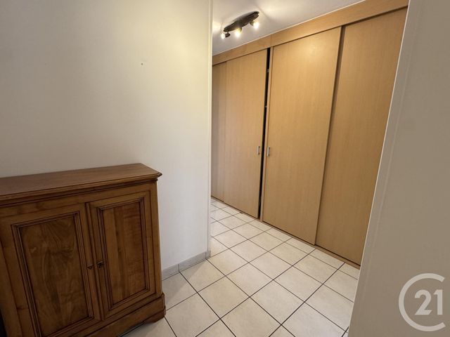 Appartement F2 &agrave; vendre - 2 pi&egrave;ces - 57 m2 - Nozay - 91 - ILE-DE-FRANCE