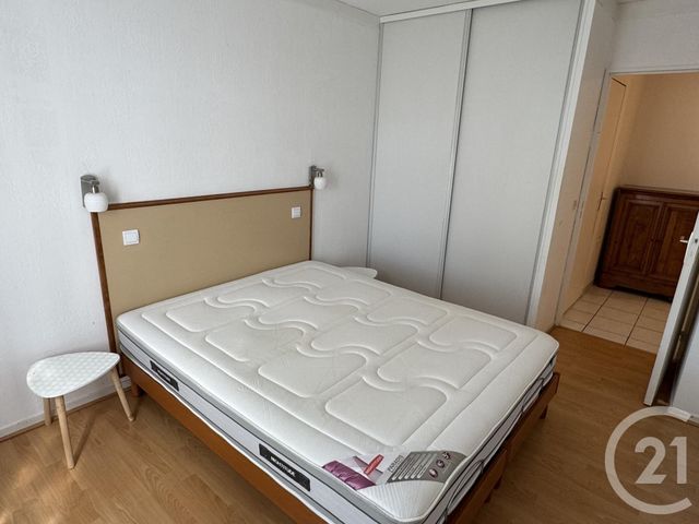 Appartement F2 &agrave; vendre - 2 pi&egrave;ces - 57 m2 - Nozay - 91 - ILE-DE-FRANCE