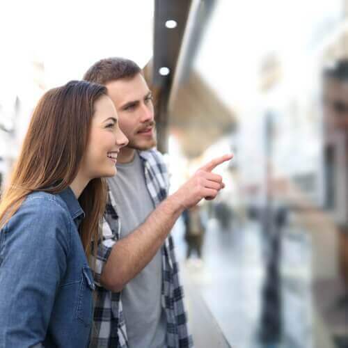 notre groupe CENTURY 21 LD Immobilier 